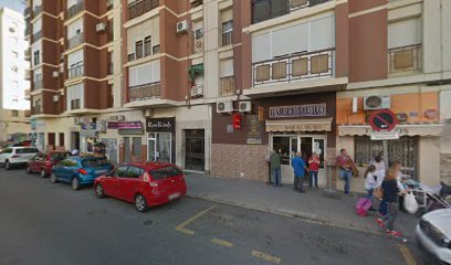 Rocío Belardo Huelva 👉 Encuentra tu Peluquería en Huelva