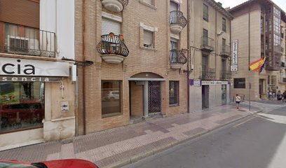 H Huesca