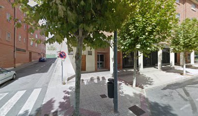Peluqueria Passaró Teruel