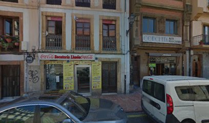 Peluquería Conchita Oviedo 👉 Encuentra tu Peluquería en Oviedo