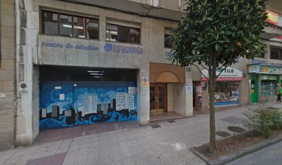 Peluquería Mariasu Oviedo 👉 Encuentra tu Peluquería en Oviedo
