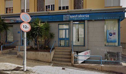 Peluquería Coketa&Apos;S Santa Cruz De Tenerife 👉 Encuentra tu Peluquería en Santa Cruz De Tenerife