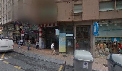 Urban Au Chic - Peluquería Y Estética - Santander Santander