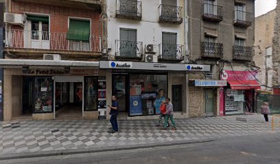Peluquería Tere Cuenca 👉 Encuentra tu Peluquería en Cuenca