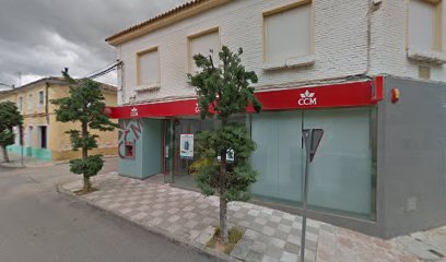 Salón De Peluquería Julia Lopez Valverde De Júcar 👉 Encuentra tu Peluquería en Valverde De Júcar
