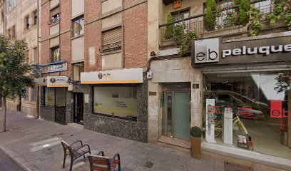 Peluqueros Salamanca 👉 Encuentra tu Peluquería en Salamanca