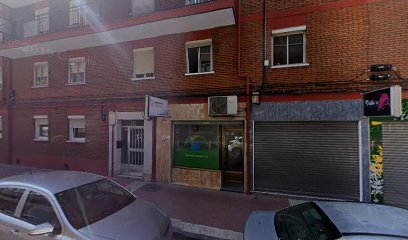 Brillo&Apos;S Valladolid 👉 Encuentra tu Peluquería en Valladolid