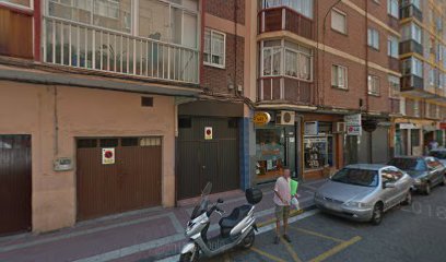 Peluquería Y Estética Nova Valladolid 👉 Encuentra tu Peluquería en Valladolid