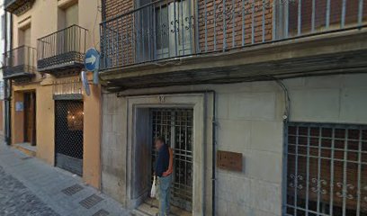 Amela Peluquería Unisex Teruel 👉 Encuentra tu Centro De Estética en Teruel