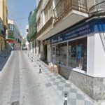 Tienda Monna Lisa - Algeciras