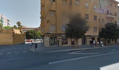 Peluqueria Gaby&Apos;S Alicante Alacant 👉 Encuentra tu Peluquería en Alicante (Alacant)