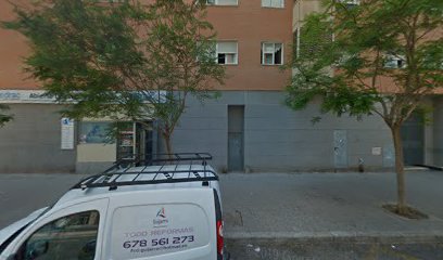 Carol Alicante Alacant 👉 Encuentra tu Peluquería en Alicante (Alacant)