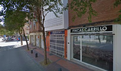 Eme Estilistas Murcia 👉 Encuentra tu Peluquería en Murcia