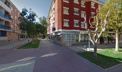 Salones De Belleza De Murcia Murcia 👉 Encuentra tu Peluquería en Murcia