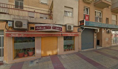 Peluquería Sibar Murcia 👉 Encuentra tu Peluquería en Murcia