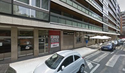 Peluquería Y Estética En Bilbao Juanjo Auladell Bilbao 👉 Encuentra tu Peluquería en Bilbao