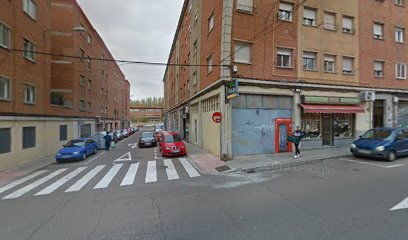 Peluquería Asun Salamanca 👉 Encuentra tu Centro De Estética en Salamanca