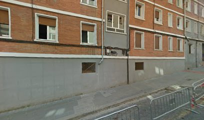 Peluquería Candi Bilbao
