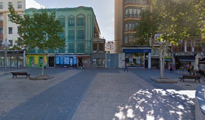 Peluqueria Mirame Valladolid 👉 Encuentra tu Centro De Estética en Valladolid
